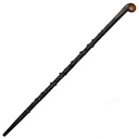 Cold Steel 59" Blackthorn Staff