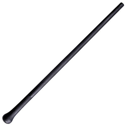 Cold Steel Walkabout Stick