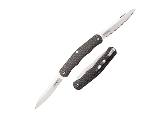 Cold Steel Lucky