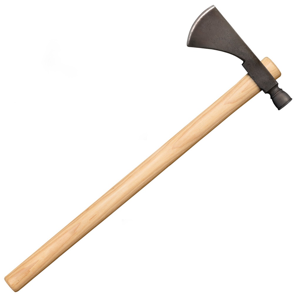 Cold Steel PIPE HAWK