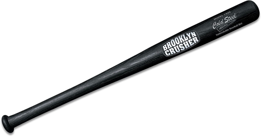 Cold Steel Brooklyn Crusher 29"