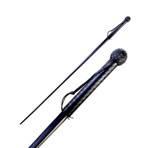 Cold Steel SJAMBOK 42"