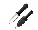Cold Steel Super Edge