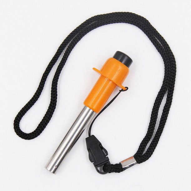 Fire Starter