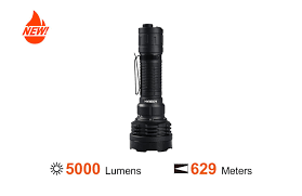 Acebeam P18