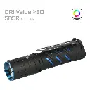 Acebeam E70 MINI AL