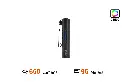 Acebeam Rider RX AL Black