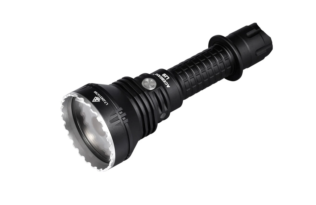Acebeam L19