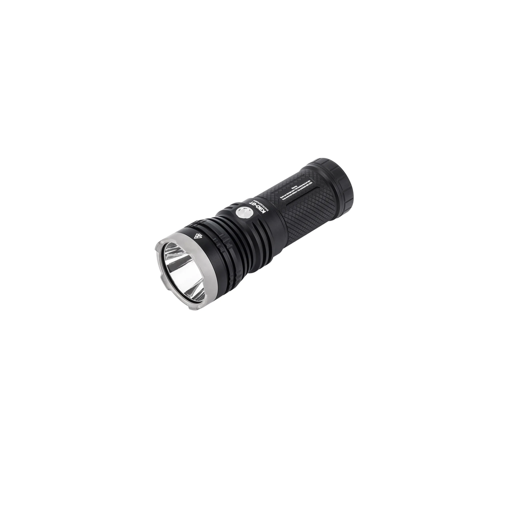Acebeam K30GT