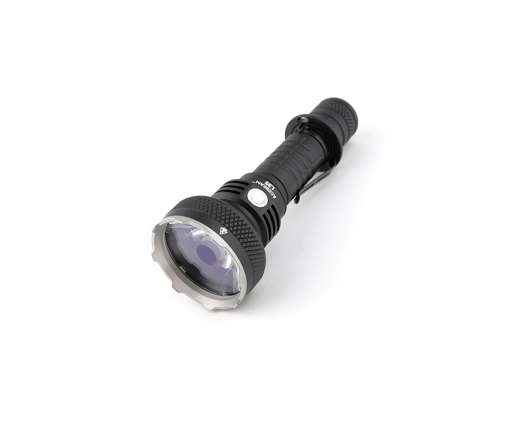 Acebeam L35