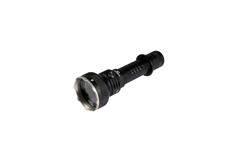 Acebeam L18