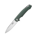 Ganzo FH21-GB