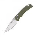 Ganzo KNIFE  G7531 GREEN