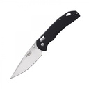 Ganzo KNIFE  G7531 BLACK