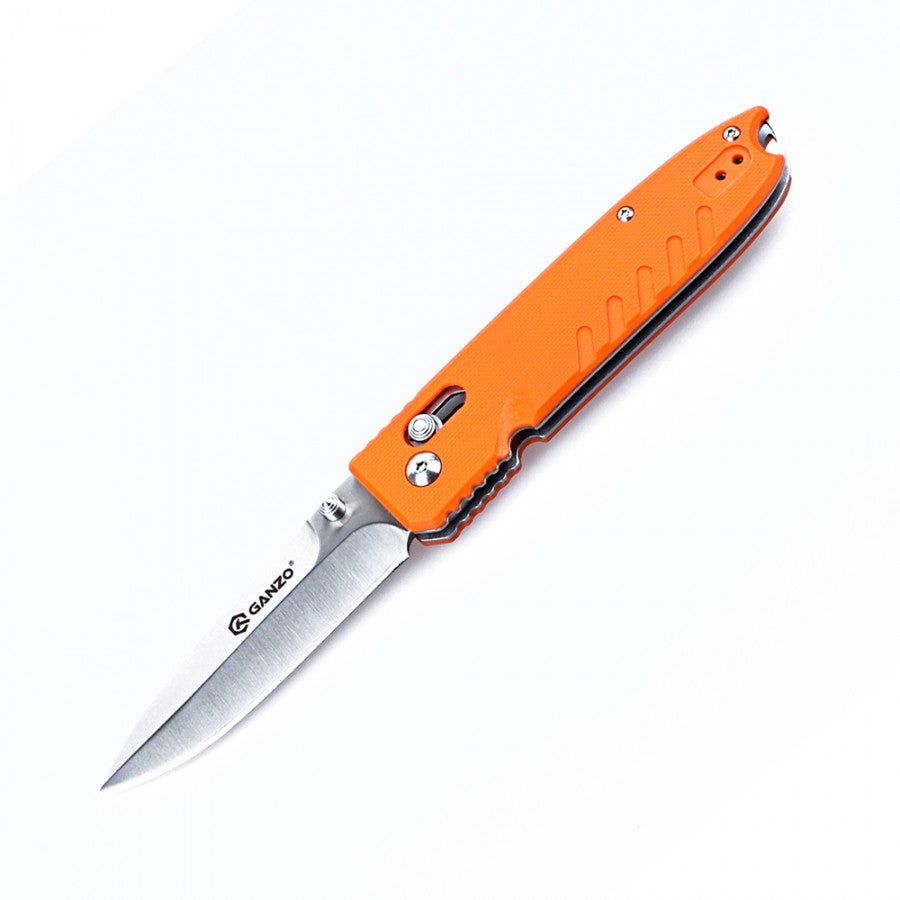 Ganzo G746-1-OR