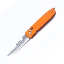Ganzo G746-1-OR