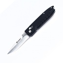 Ganzo G746-1-BK