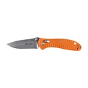 Ganzo G7392P