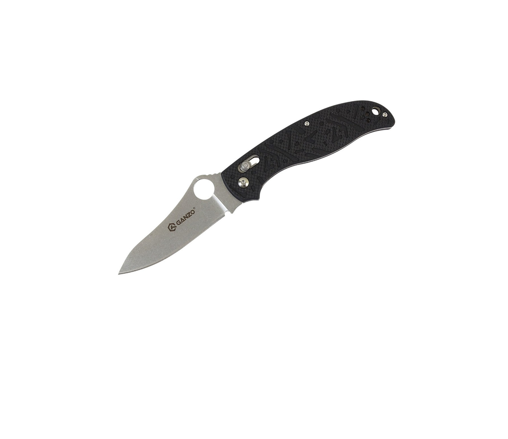 Ganzo G7331-BK