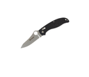 Ganzo G7331-BK