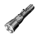 Klarus XT11x