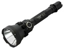 Klarus XT32 KIT