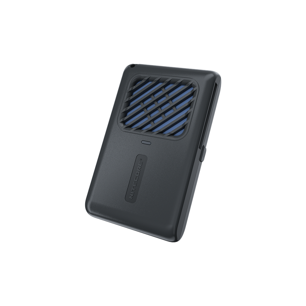 Nitecore EMR06