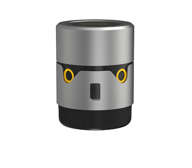 Discontinued Nitecore Mosquito Repeller EMR30