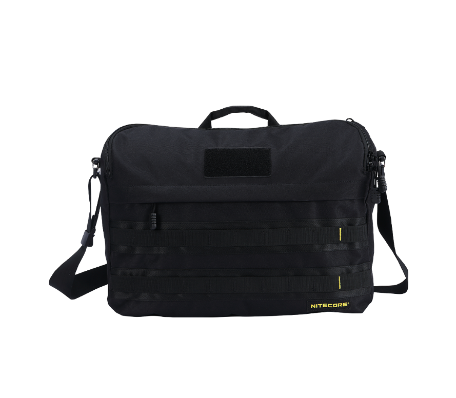 Nitecore SLB09