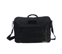 Discontinued Nitecore Bag SLB09