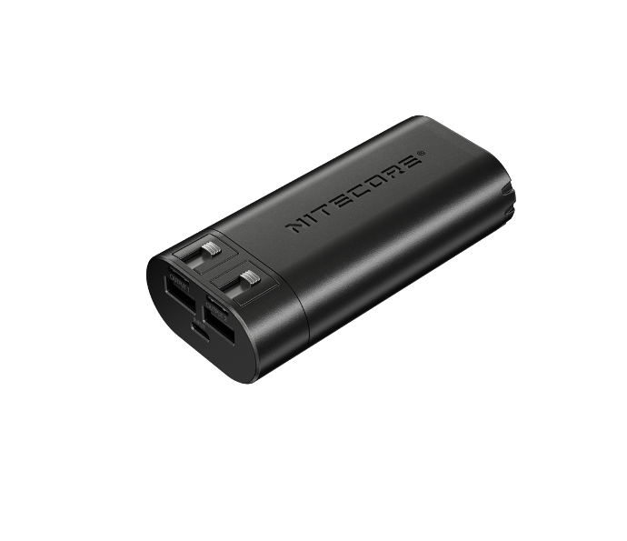 Nitecore Powerbank NPB2