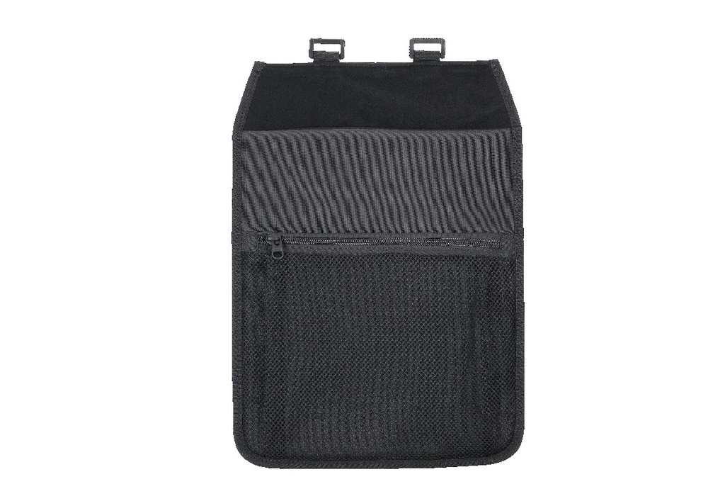 Nitecore Bag accessories NHL10 Tablet Holder