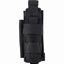 Nitecore NCP40