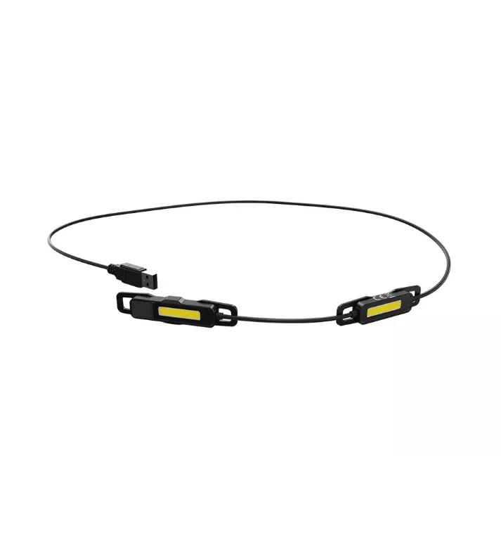 Nitecore UT05