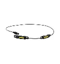 Nitecore UT05