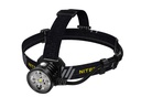Nitecore Headlamp HU60