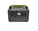 Nitecore NPS200