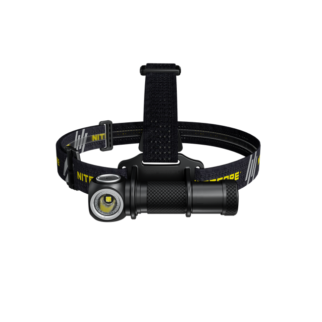 Nitecore Headlamp UT32
