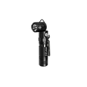 Nitecore Flashlight MT21C