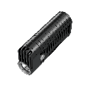 Discontinued Nitecore MT22A