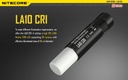 Nitecore Lantern LA10 CRI