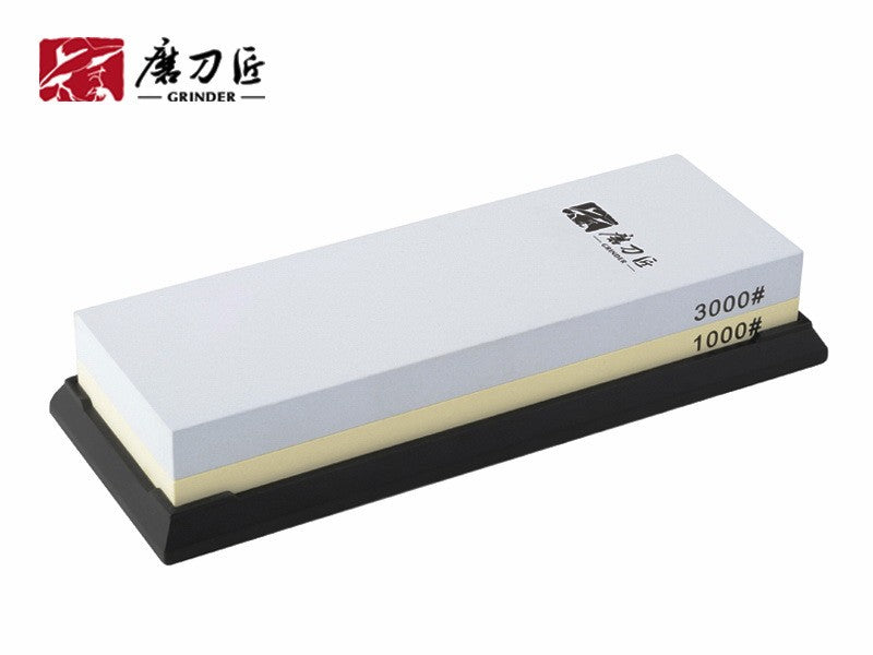 Taidea Whetstone 1000/3000 grit (TG6310)