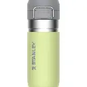 Stanley GO 473ml/16oz Quick Flip Btl Citron