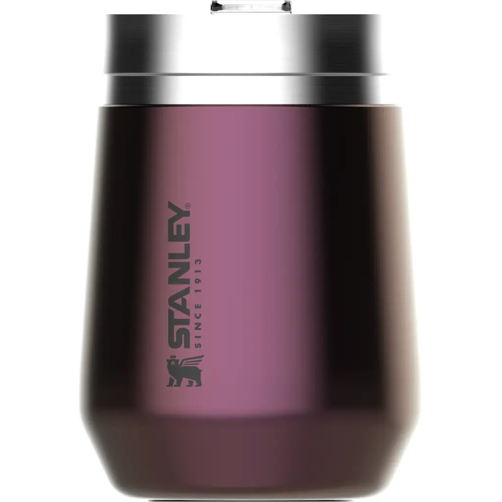 Stanley GO EVERYDAY TUMBLER | 10 OZ | 0.29L