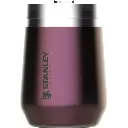 Stanley GO EVERYDAY TUMBLER | 10 OZ | 0.29L