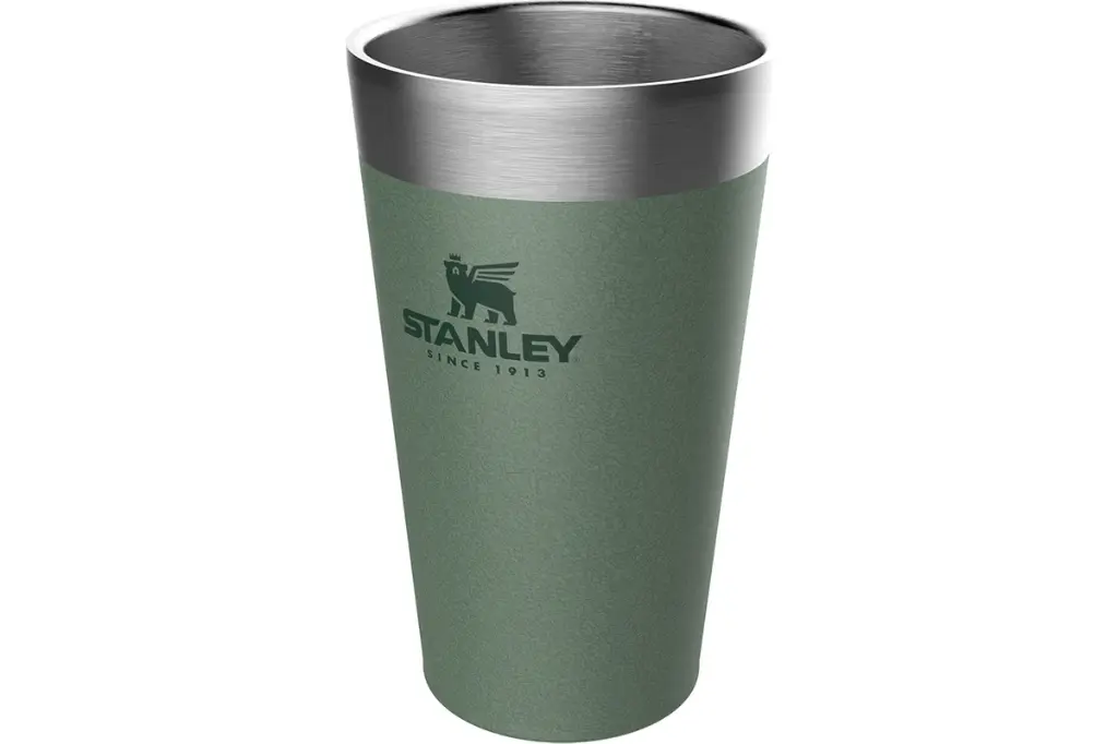 Stanley ADVENTURE STACKING PINT | 16OZ | 0.47L