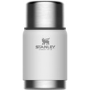 Stanley ADVENTURE STAINLESS STEEL VACUUM FOOD JAR | 24 OZ