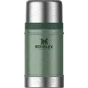 Stanley CLASSIC LEGENDARY FOOD JAR | 24 OZ 0.7L