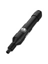 Divepro MP10 1150Lumens