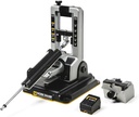 WorkSharp Professional Precision Adjust Knife Sharpener